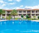 Kalives Resort, private accommodation in city Halkidiki, Greece